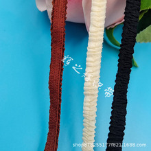 6mm/8mm�ް���ܛë�׃��µ������Լ玧 ���·��bȹ�ӏ����ɾo��
