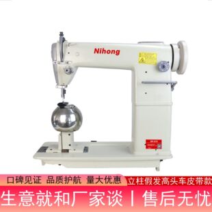 810ȫ����ͨ�ٰl���^܇�ٰl�װl�������C�ٰl�S���ù��I�p�x�C