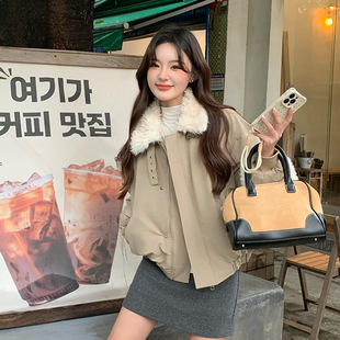 �n���|���T�ﶬ�¿�ͨ���L�@�ݼӺ���Lƴ������ëë�޷���������