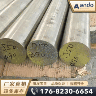 1J50�F懺Ͻ�� �A�� ��A ��� �F懺Ͻ����� 䓎� �F�ܛ�źϽ�