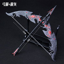 �����Ŵ�����ģ��PUܛ�z�P���������µ��������쮋ꪵ�����ͯ���