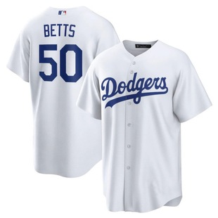 32 Pairs of American Baseball Uniforms, Baseball Shirts, Summer 3D Digital Printed Short-Sleeved Shirts, T-Shirts, Factory Direct Sales and Delivery