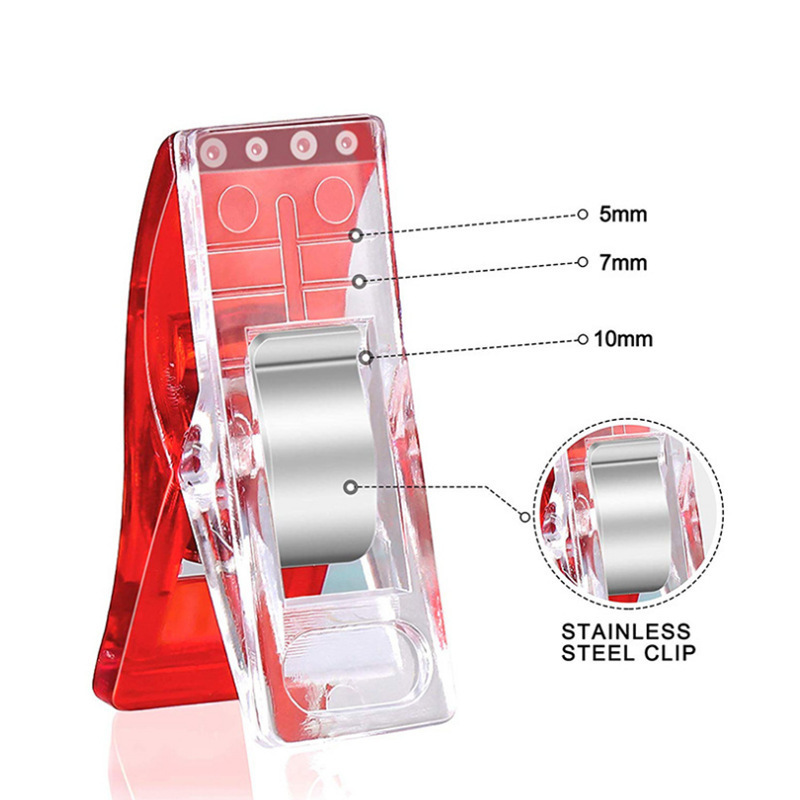QQ图片20200608093825