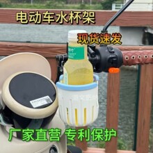 늄�܇ˮ��������܇Ħ��܇�֙C���ˮ������܋냺܇��ƿ�ռ{����