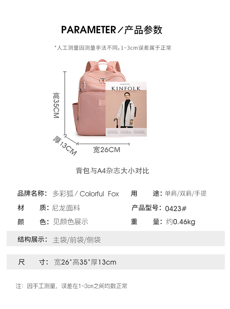 h2uTiviiztSHn2aJjQ1aWoMhVS8tYQxK5o5R