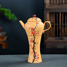 �S������ɰ�ؿɯB�Ų豭��؄��⹦������ʽ�ݲ�����L���ƽ��