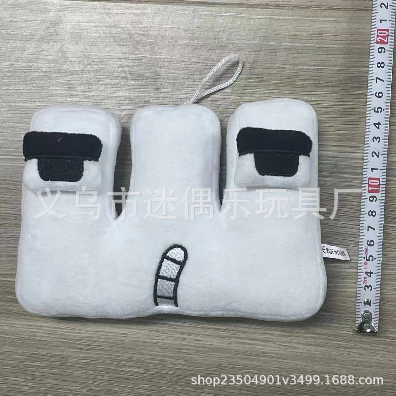 ba6b8efa77615806f15d347ddd7c2e