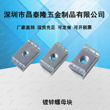 �����\������ĸ�L���͉��K���K����֧��ԽҰ܇�B�Ӽ��ɶ���