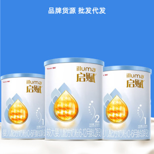 �۠��m�{荆��xһ�΋��׃��䷽�̷۶�������350gԇ���b1��2��