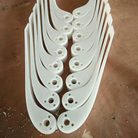 HDPE;UPE塑料异型;尼龙塑料板