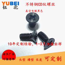 ���P�304���^ʮ��CD�y�ݽz�����PVD���^�ݽz