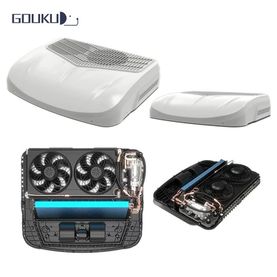 Automotive air conditioning – air conditioning all-in-one wholesale