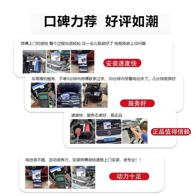 Nx300H after 18 Years – Car battery/battery