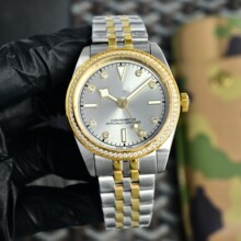 �羳�S��ֱ�N�̄յ۱̞�ϵ�ж�ȫ�ԄәCе����Ȧҹ��һ�������l