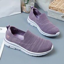 ��Ʒ��پW��������ЬŮ���ļ�����Ь�W��һ�_�ņ�Ь�ϱ�����Ь