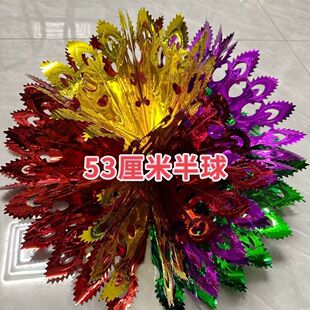 ������Ʒ�Pβ��  ������Ʒ���������� �Pβ�� �`�ò����Pβ��