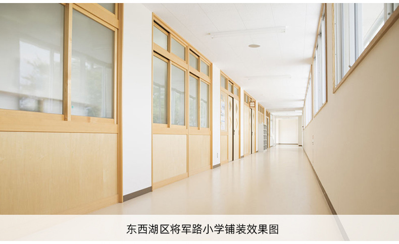 O1CN01QfUdV71aTBjuYKSsT_!!3533983330-0-cib.jpg?__r__=1684142100671