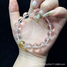 ��ˮ����؛�Sˮ�����s�߼���朿���Ůԭ���OӋ����С�t���������l