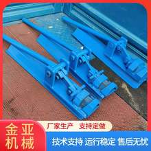 �����пڙC�����������������н��_����820/470/788/430/