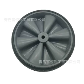 工具车轮胎;其他轮胎;农用车轮胎