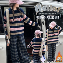 Ůͯ�nϵһ���׌��ɗl�y�L��ᘿ�����ȸ���ѝ���b