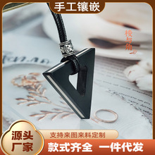 �Ϲ�̴ľ��y���c�����������L�朶��Ƶ������Ʒ�Ƕ���