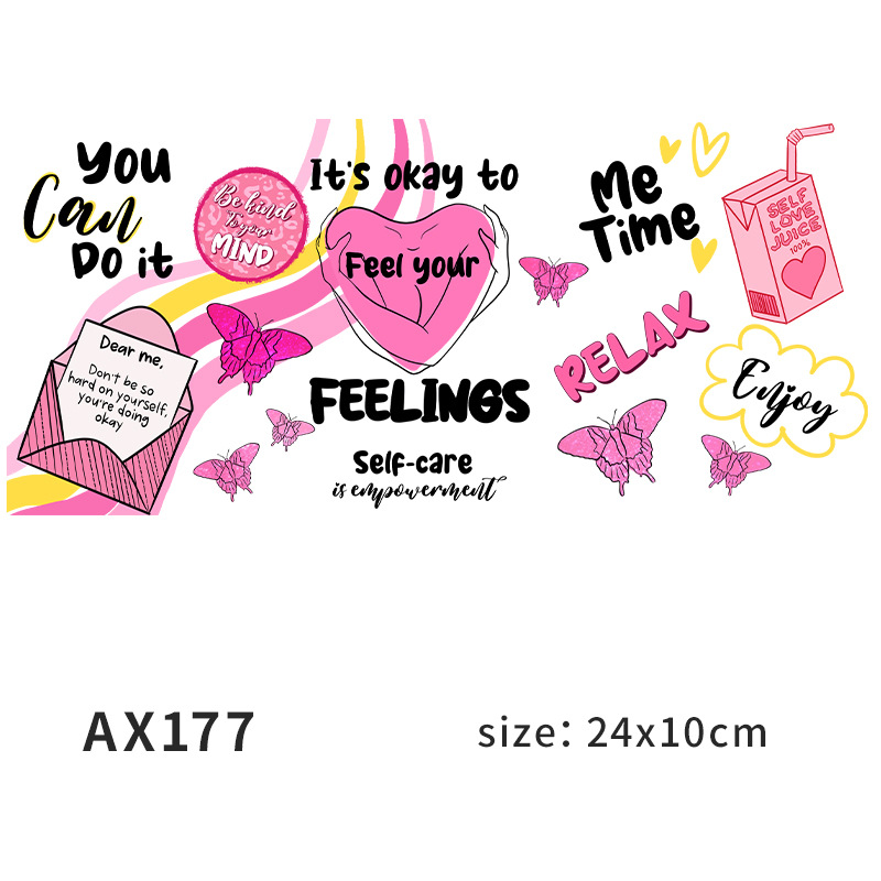 AX177