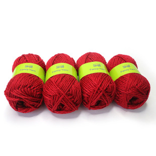 �R��ë��2�ϹɈF������hᘾ���DIY����ñ�ӷ��s��ë�Ϲɼ���