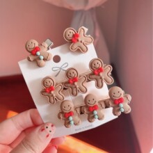�ɰ������˷���~��Ůɭϵ����ͯȤ�߼������к����׼���ͷ��Ů