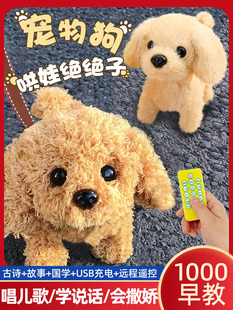 ���������·������ӌ������늄�ë�qС����ͯ�냺����к�Ů��