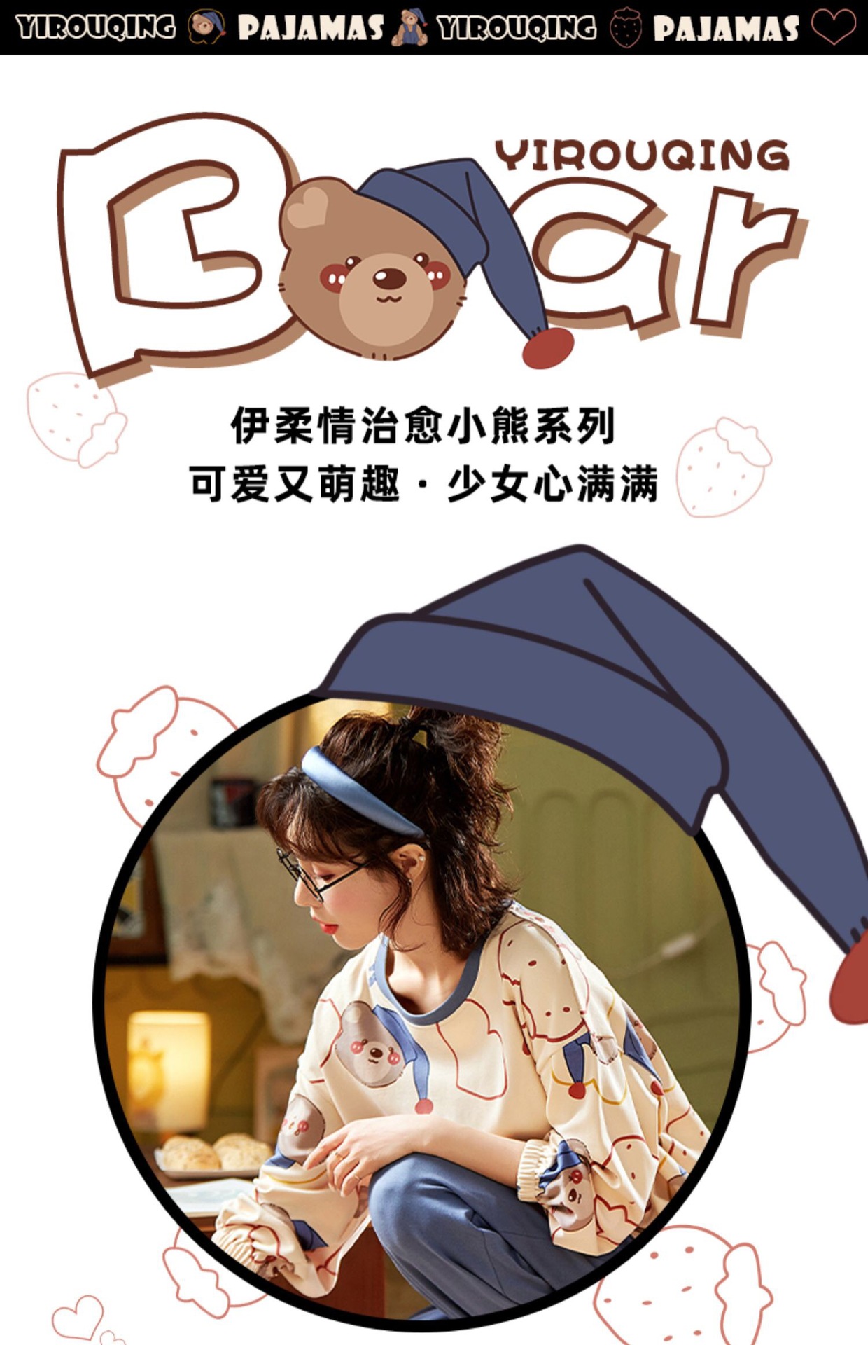 IMG_9823(20210725-211751)