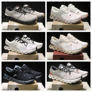 ����羳ON����CloudX4��Ů��C�����e�\��Ӗ���\��Ь͸���ܲ�