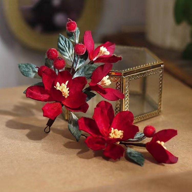 微信图片_20240223132707