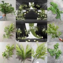 nʽGֲ픾Gֲ·~ţ͹GɭϵY Ĵz~