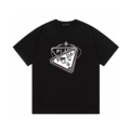 43 Black
