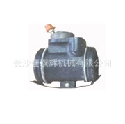 OEM 103653C 103653-C LW17021-L LW-17021-L BED-FORD离合器总泵