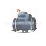 103653-c103653c离合器总泵