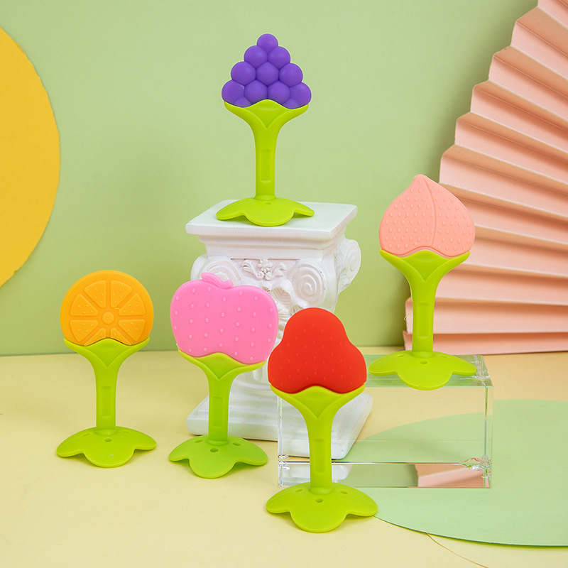 O1CN01AGzTBw1l9ux7BKzy7_!!2215