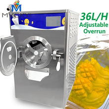 С36L/HGelatoܙC ȫԄCӲC