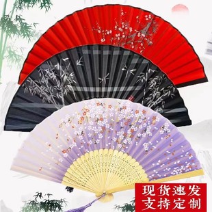 ���L����������Ů�ŵ������ȹ��b���ݔzӰ�h�������Ї��L�ֹ�����