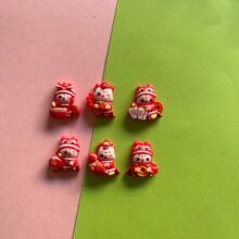 �¿�������֬ؔ��С�[��DIY�Ʒ��������z������ϰ���ͨ�ɐ�