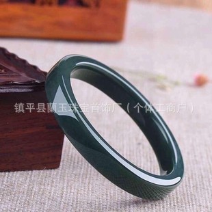 �½��������������CŮ��ī�Gɫ��ʯ���l�ŵ����C������η��¿��C