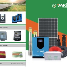 �羳YAKI̫��ܿ���ϵ�y�Դ����̫��ܳ�늰���׃��Դ�^���S���l