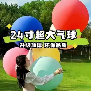 24��Ӵ����E�A�Ӻ��������ͯ��������ع��@���Ք[�����l