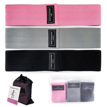 �S�����l�羳��������Ȧ�N��ȦŰ��Ȧ������������������������l