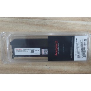 ��˹���ظ���3200-16G-C22 INTEL���úڼ׃ȴ�