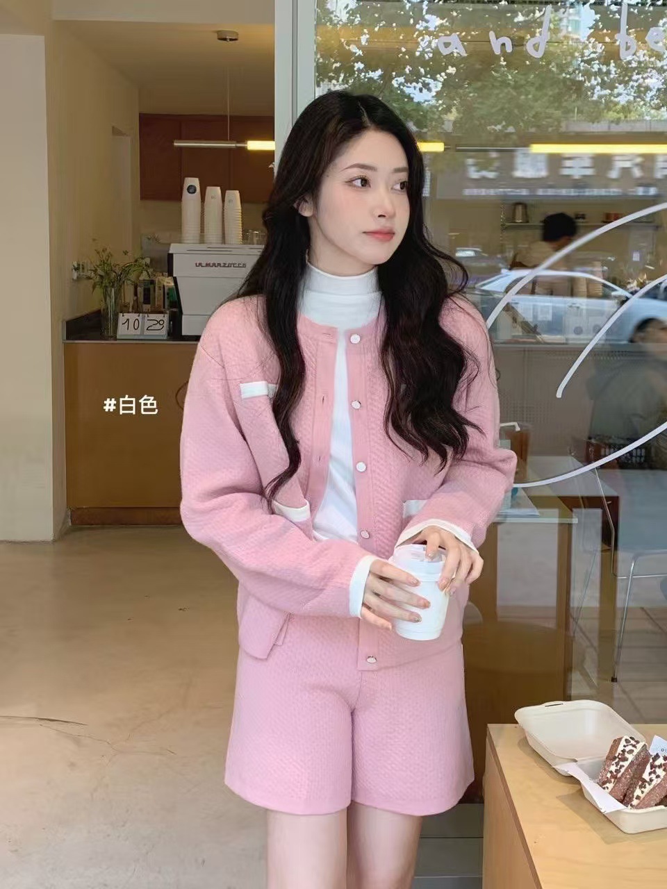 微信图片_20241103220221