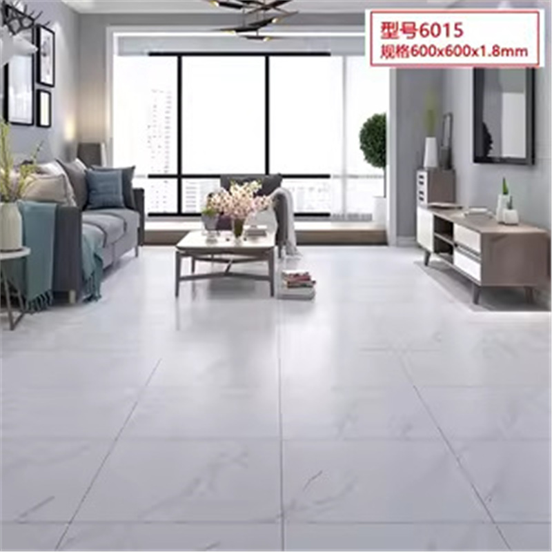 고품질 두껍게 60-15 [1.8*600*600mm 조각]