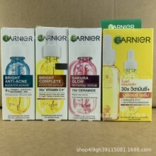 �F؛�°�̩��Gar/nier���᠖���AҺ��.377���������wɫ���AҺ30ml