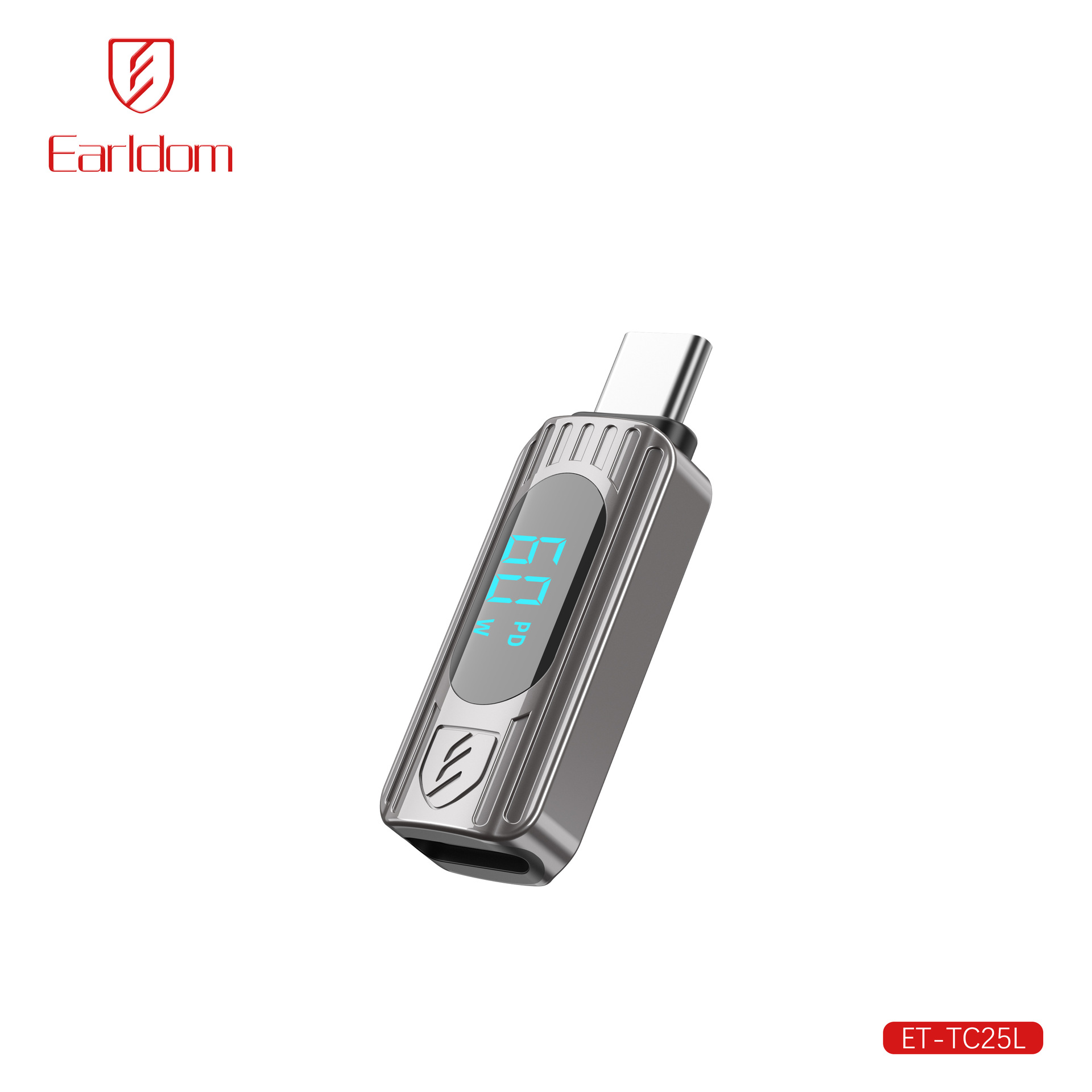 Apple, compatible small mobile phone charging, iphone14, 60W